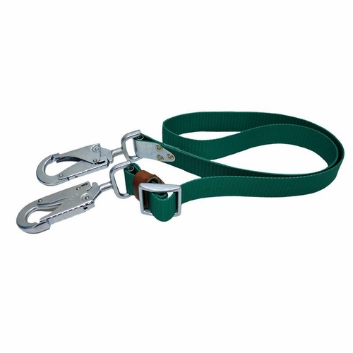 Buckingham 496099E Positioning Strap