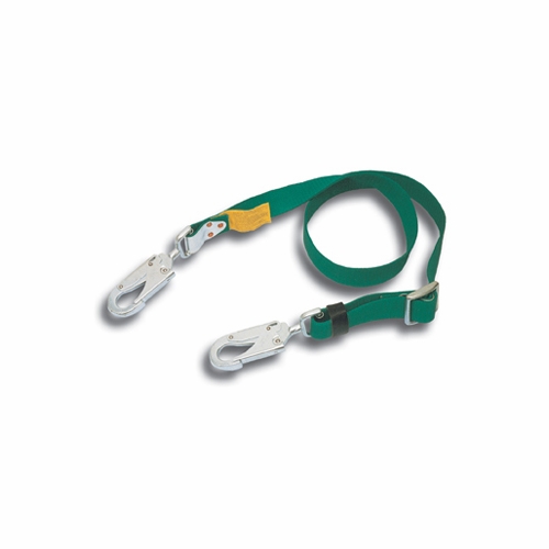 Buckingham 496699E Positioning Strap