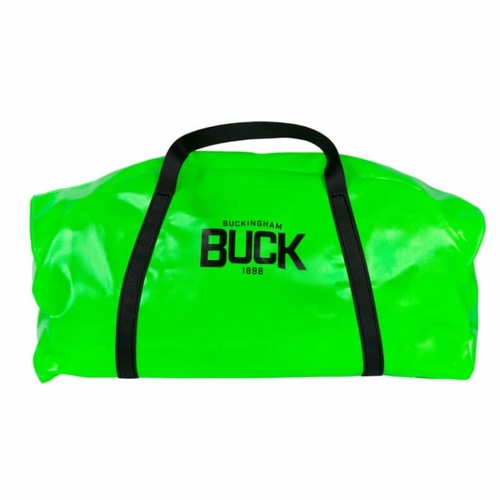 Buckingham Utility Bag - 5000Bg9 993308153472