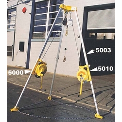 Buckingham 5003 Tripod Adj 7 Foot