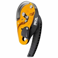 Buckingham 50043S I foot D S Descender