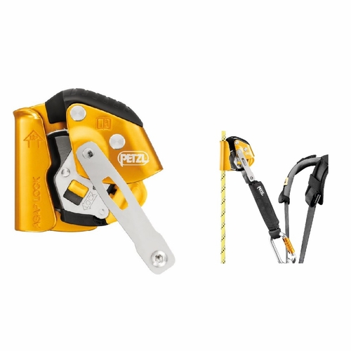 Buckingham 5004L1 Asap Lock - 5004L1