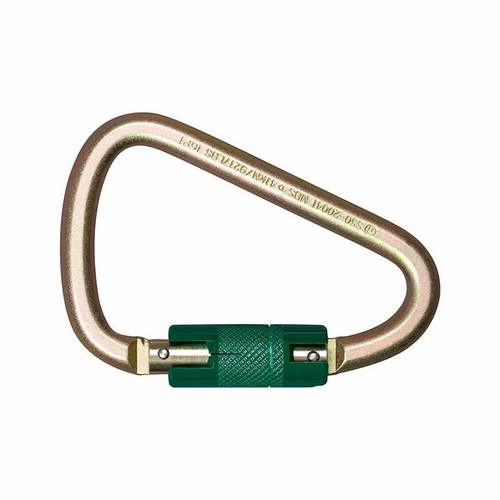 BUCKINGHAM 5005 CARABINER