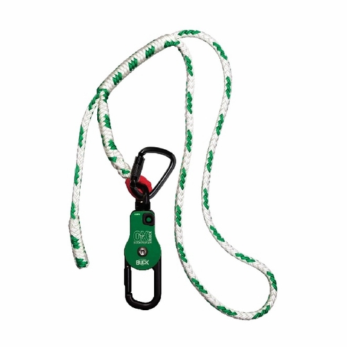 BUCKINGHAM 50061A-4 OX BLOCK W/ SLING