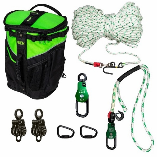 Buckingham 50062K6-250 Ox Block Transmission Kit - 50062K6-250