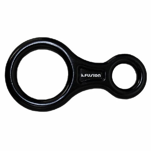 Buckingham 5009 Figure 8