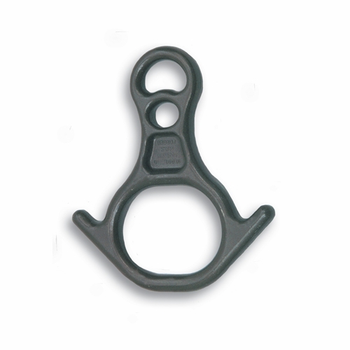 Buckingham 5009E Figure 8 With Ears No Strapping