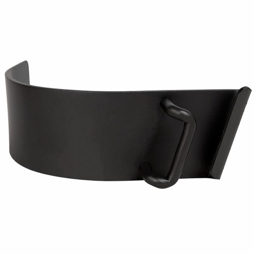 Buckingham 5032 Metal Inserts