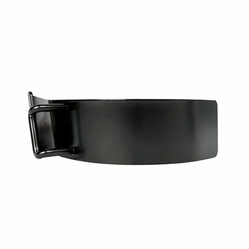 BUCKINGHAM 50321 ANGLED INSERT FOR BUCK ALLOY