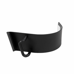 Buckingham 5032B Steel Angled Insert For Bashlin Climbers - 5032B