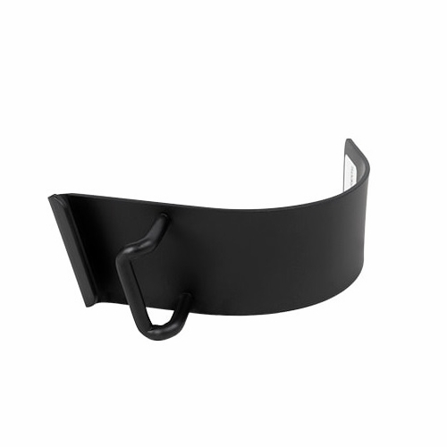 Buckingham 5032B Steel Angled Insert for Bashlin Climbers - 5032B