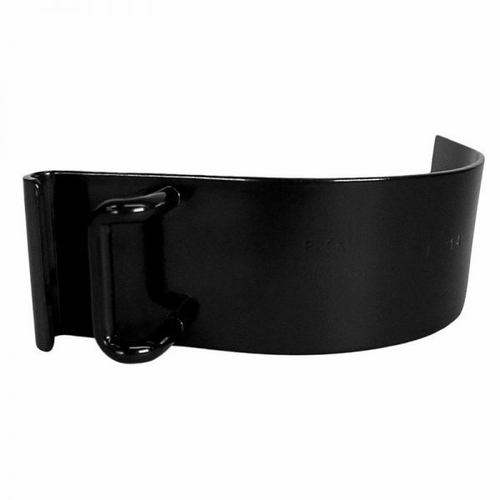 BUCKINGHAM 5032KL METAL INSERT