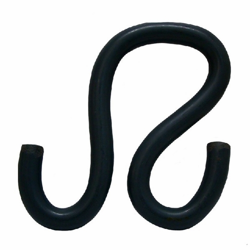 Buckingham 5034 3/4 In Basket Hook