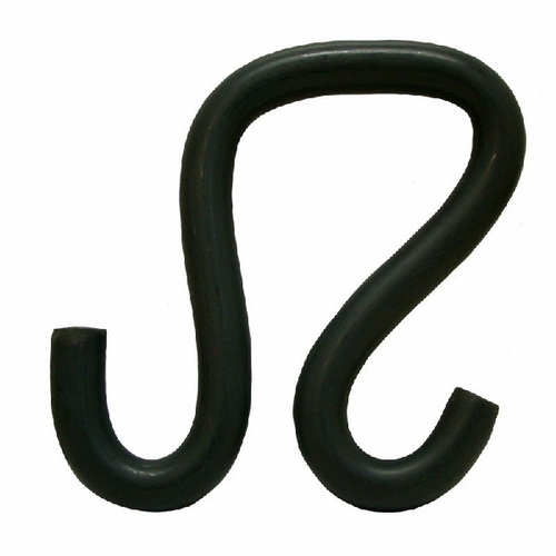 BUCKINGHAM 5058 5/8 IN BASKET HOOK