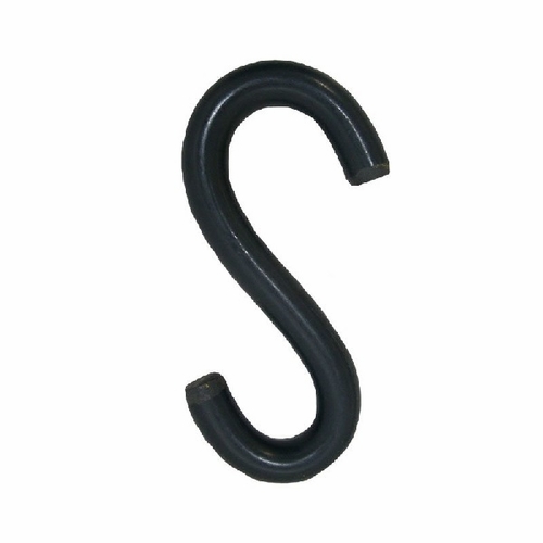 Buckingham 5134 S Hook