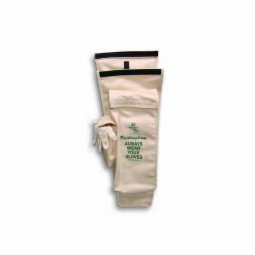 Buckingham 5231 Glove, Sleeve & Liner Bag