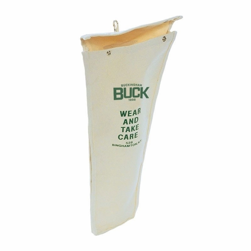 BUCKINGHAM 528 SLEEVE BAG 28 INCH