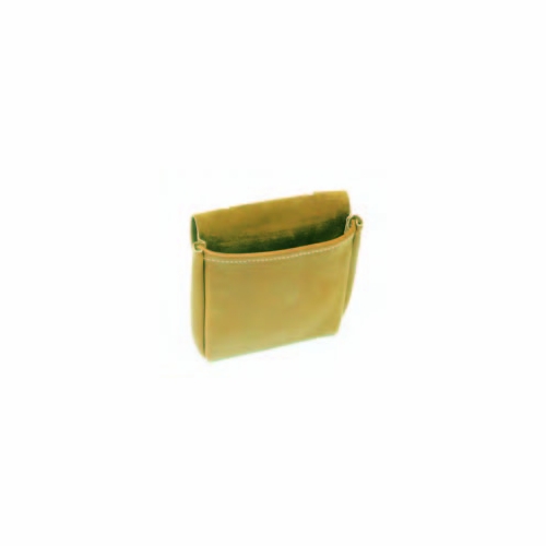 BUCKINGHAM 5288 CARRY-ALL BAG