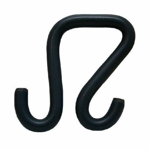 BUCKINGHAM 5334 3/4 IN BUCKET HOOK-3 IN WIDTH