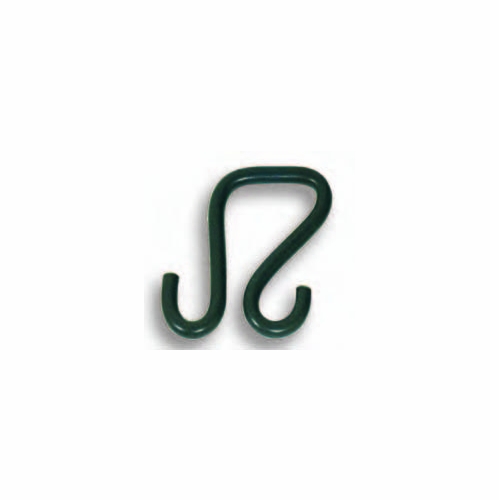 BUCKINGHAM 5358 5/8 inch BUCKET HOOK 3 inch WIDTH
