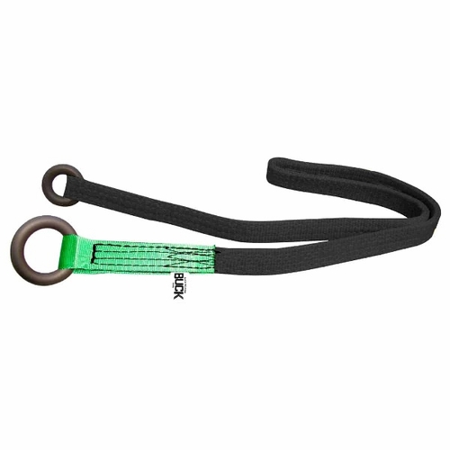 Buckingham 57-72 Web Friction Saver - 57/57S