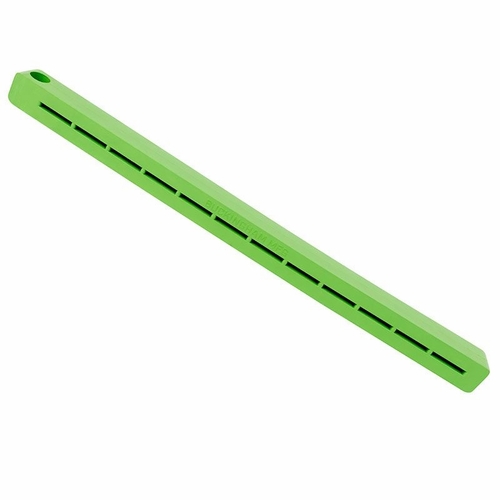 BUCKINGHAM 574 STAPLE STICK