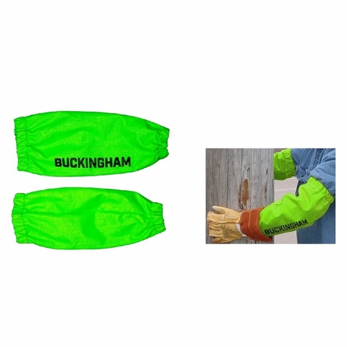 Buckingham 5G4-M Buck Arm Gaiters - 5G4-M - Medium
