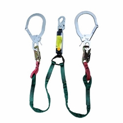 BUCKINGHAM 5V67AQ1 BUCK COMBOYARD