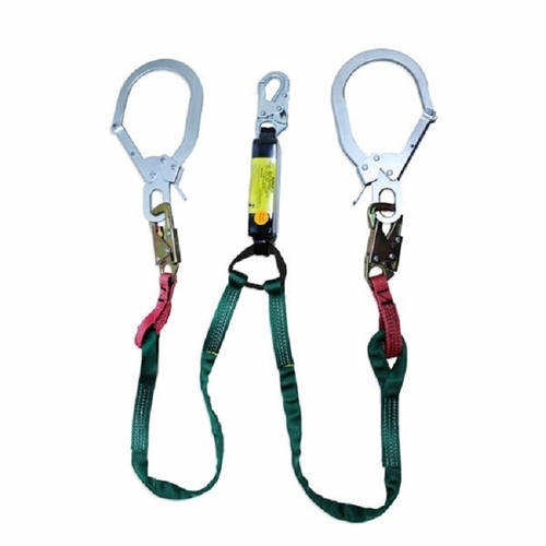 BUCKINGHAM 5V67AQ1 BUCK COMBOYARD