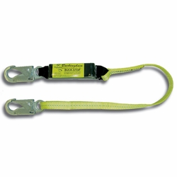 BUCKINGHAM 5VV114S1 BUCK STOP ARC RATED