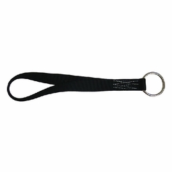 BUCKINGHAM 60002 11/8 inch RING LOOP