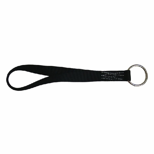 BUCKINGHAM 60002 11/8 inch RING LOOP