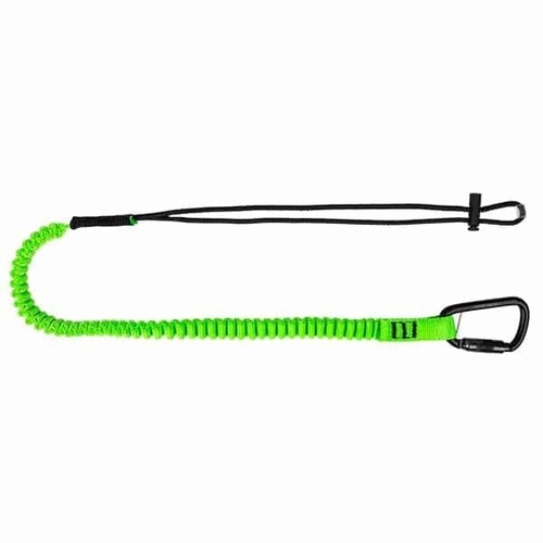 Buckingham 600071 Buck Tool Tether - 600071