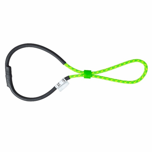 Buckingham 600081 Buckholder Tool Wristlet - 600081