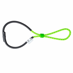 Buckingham 600081 BuckHolder Tool Wristlet - 600081
