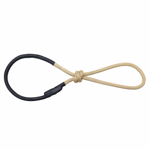 Buckingham 600081K Arc Tested Buckholder Tool Wristlet - 600081K