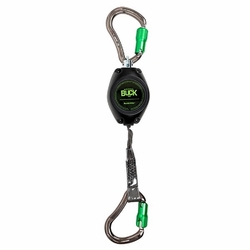 Buckingham 6006K-104AA Kevlar BuckLimiter™