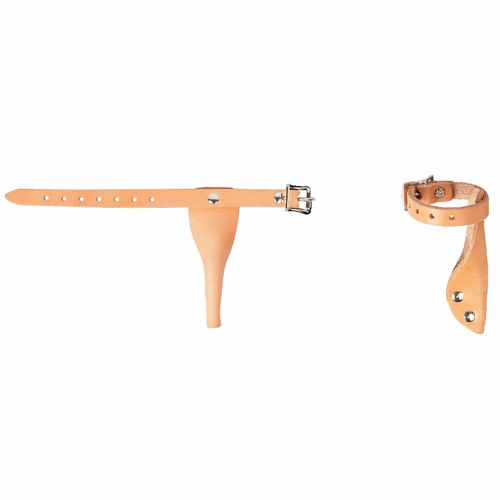 Buckingham 6009 Gaff Protectors