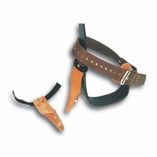 Buckingham 60091 Gaff Guard