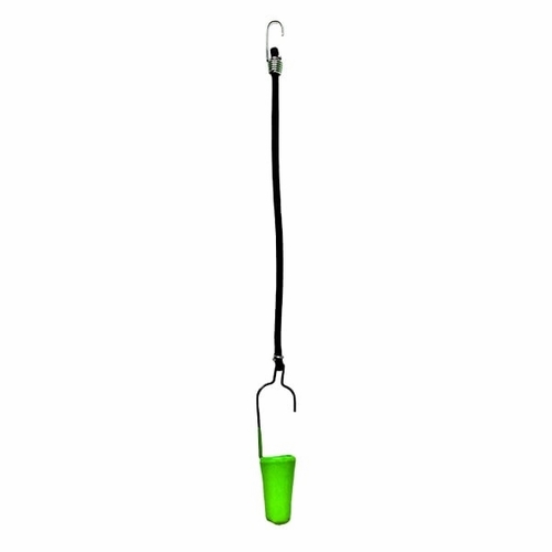 BUCKINGHAM 600931 BUNGEE GAFF GUARD