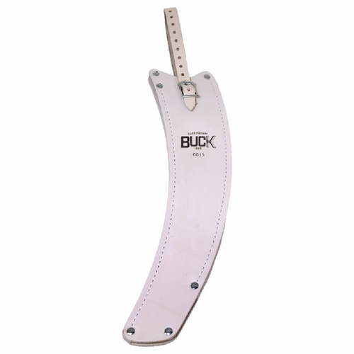 Buckingham 6015 Pole Pruner Saw Scabb/Leather