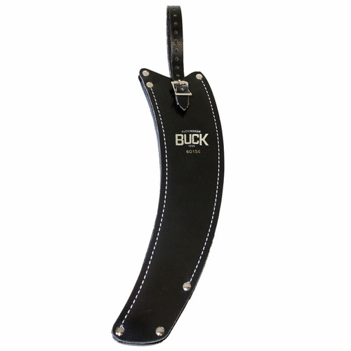 BUCKINGHAM 6015C GUARD PRUNING SAW