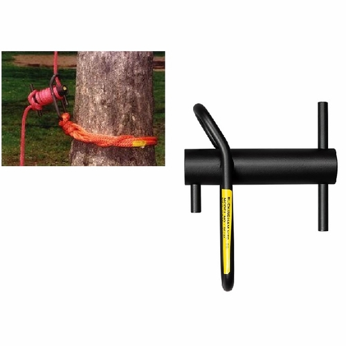 Buckingham 601M Mini Port-A-Wrap Powder Coated