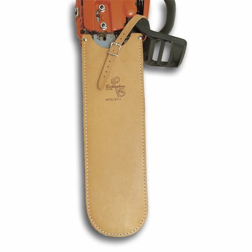 Buckingham 6022 18 Inch Chain Saw Guard