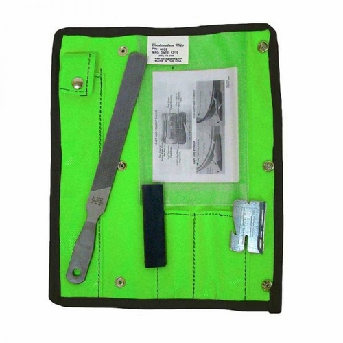 BUCKINGHAM 6025 POLE GAFF MAINTENANCE KIT