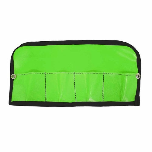 Buckingham 6027 Spur Gauge Holder