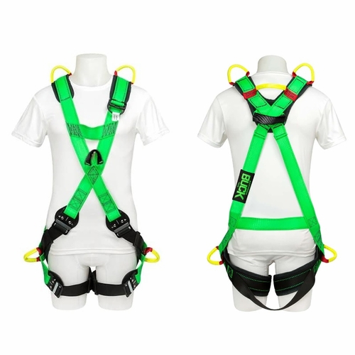 Buckingham 603S8Q211-L The BuckTriever - 603S8Q211 - Large