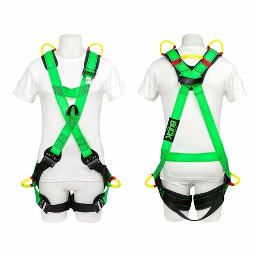 Buckingham 603S8Q211-S The Bucktriever - 603S8Q211 - Small