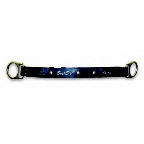 BUCKINGHAM 6087 MEASURING BELT SIZING BELT
