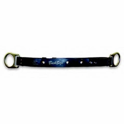 Buckingham 6087 Measuring Belt Sizing Belt